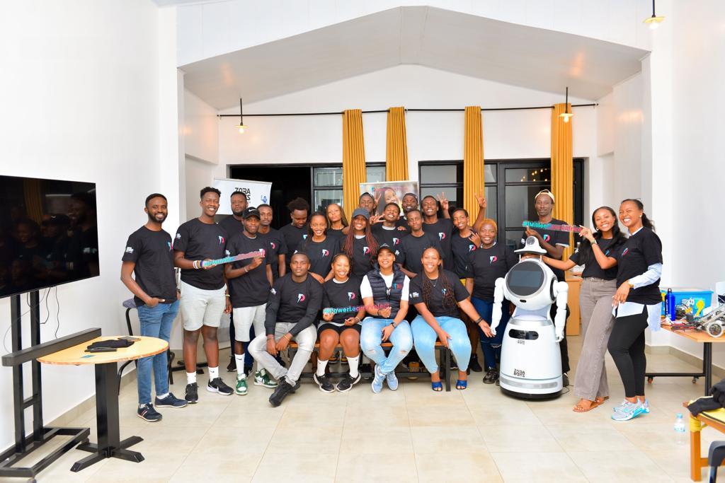 rwanda-robotics