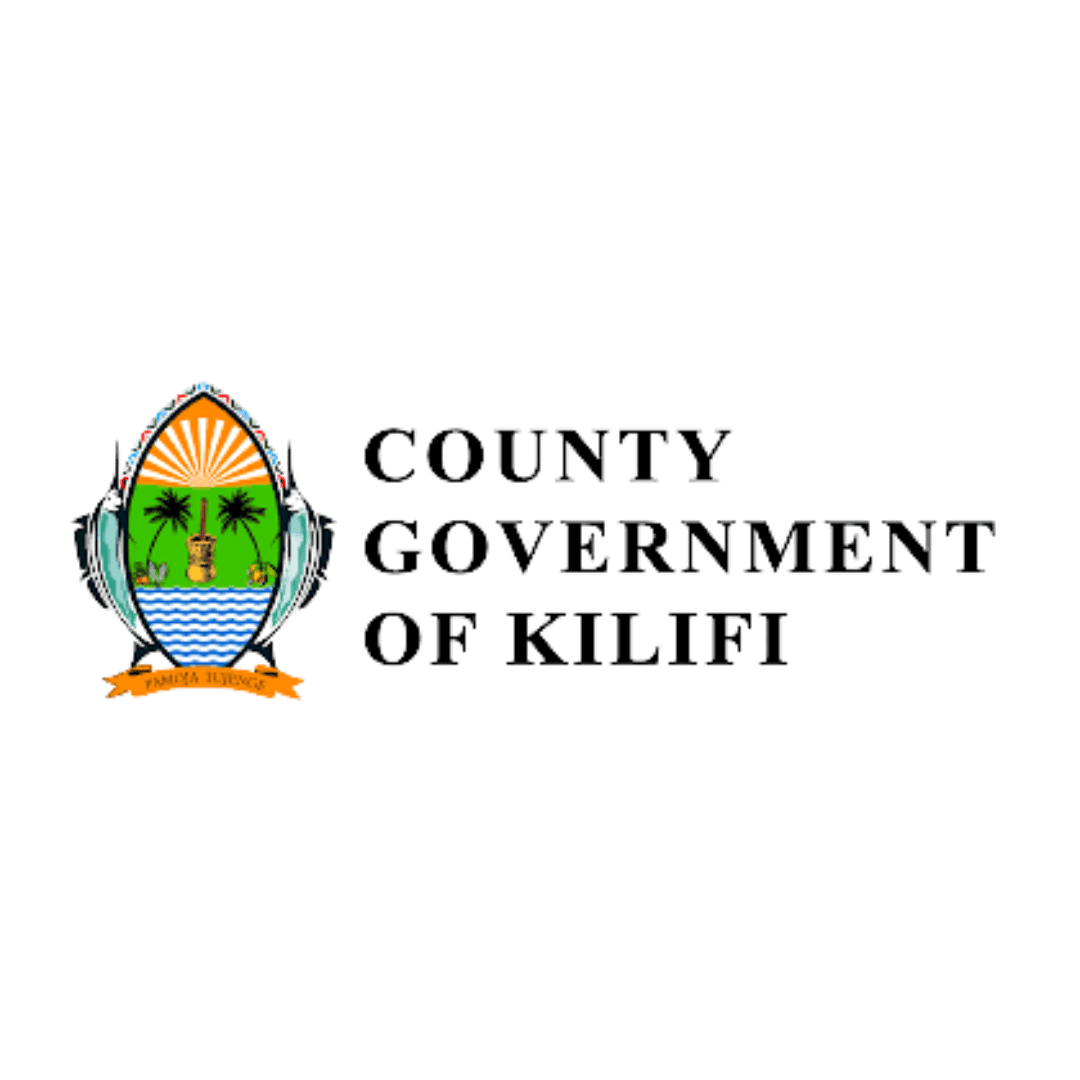 Kilifi County Government