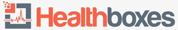 HealthBox